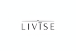 LIVISE